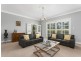 3 Hayle Street, St Ives NSW 2075