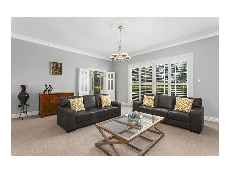 3 Hayle Street, St Ives NSW 2075