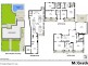 3 Hayle Street, St Ives NSW 2075 Floorplan