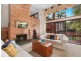 7 Hawley Close, St Ives NSW 2075