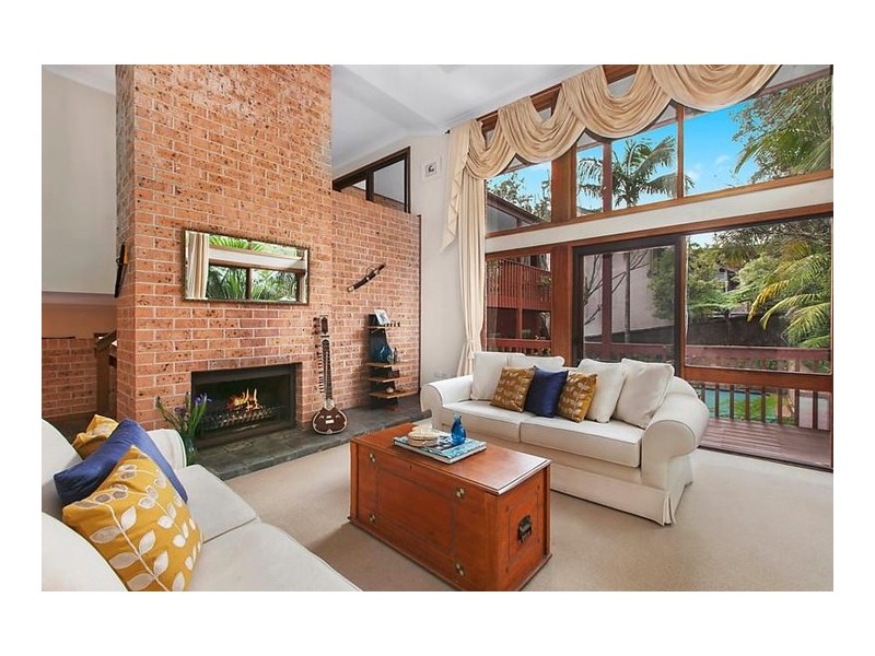 7 Hawley Close, St Ives NSW 2075