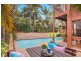 7 Hawley Close, St Ives NSW 2075