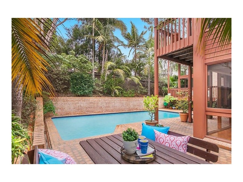 7 Hawley Close, St Ives NSW 2075