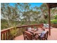 7 Hawley Close, St Ives NSW 2075