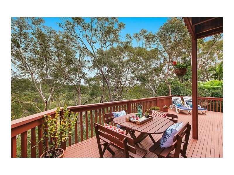 7 Hawley Close, St Ives NSW 2075