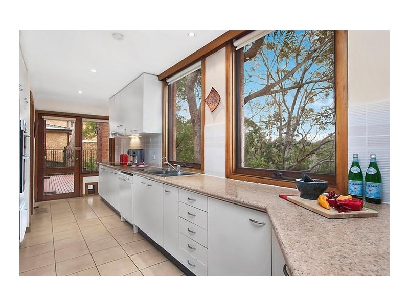 7 Hawley Close, St Ives NSW 2075