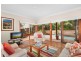 7 Hawley Close, St Ives NSW 2075