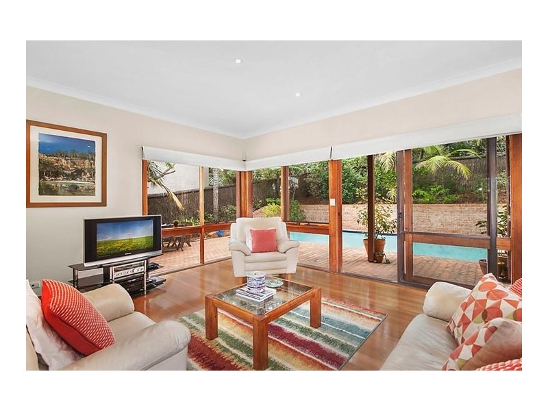 7 Hawley Close, St Ives NSW 2075