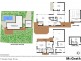 7 Hawley Close, St Ives NSW 2075 Floorplan