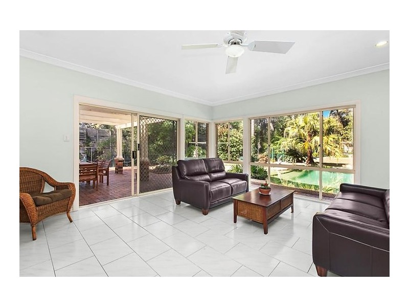 8 Lochville Street, Wahroonga NSW 2076