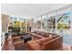 184 Fox Valley Road, Wahroonga NSW 2076