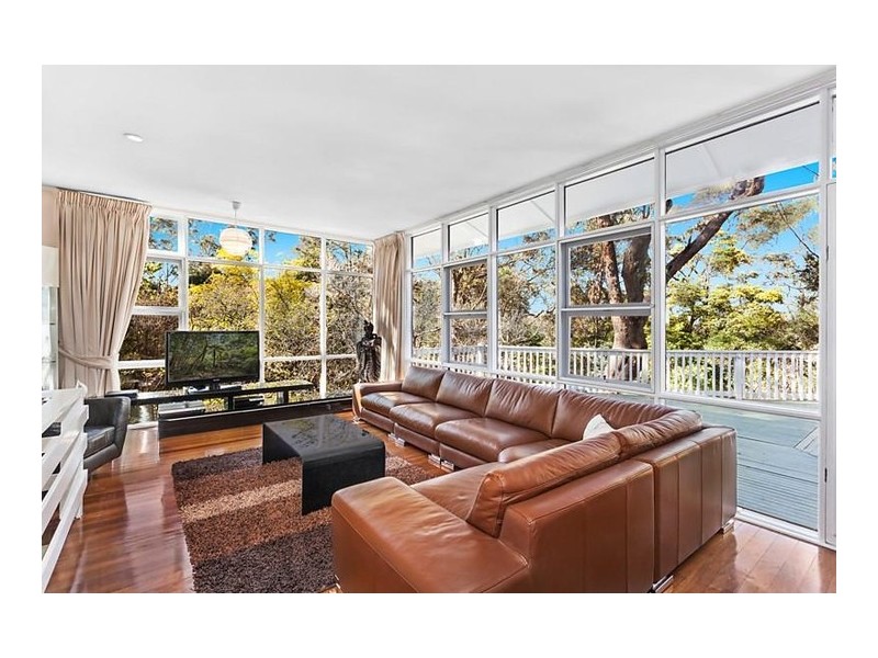 184 Fox Valley Road, Wahroonga NSW 2076