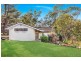 184 Fox Valley Road, Wahroonga NSW 2076