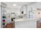 184 Fox Valley Road, Wahroonga NSW 2076