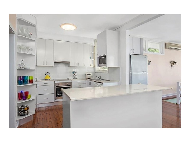 184 Fox Valley Road, Wahroonga NSW 2076