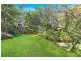 184 Fox Valley Road, Wahroonga NSW 2076