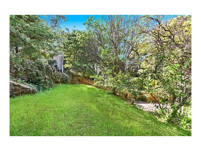 184 Fox Valley Road, Wahroonga NSW 2076