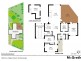 184 Fox Valley Road, Wahroonga NSW 2076 Floorplan