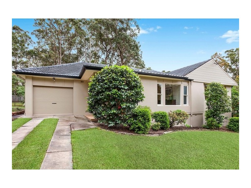 71 Kendall Street, West Pymble NSW 2073