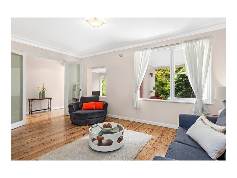 71 Kendall Street, West Pymble NSW 2073