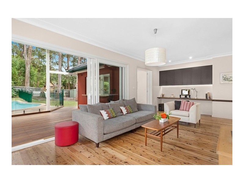 71 Kendall Street, West Pymble NSW 2073