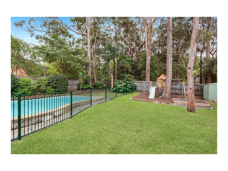 71 Kendall Street, West Pymble NSW 2073