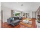 16 Warrabina Avenue, St Ives NSW 2075