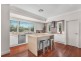 16 Warrabina Avenue, St Ives NSW 2075