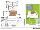 16 Warrabina Avenue, St Ives NSW 2075 Floorplan