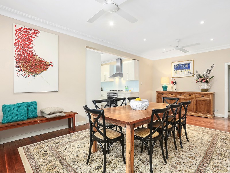 86 Yarrara Road, West Pymble NSW 2073