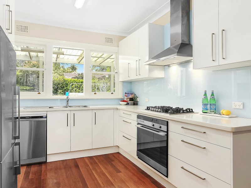 86 Yarrara Road, West Pymble NSW 2073