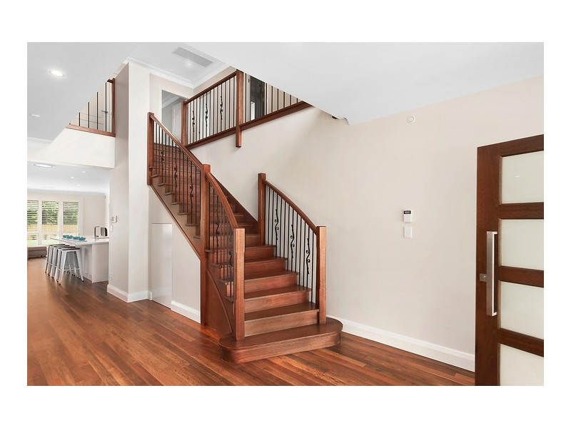 6 Cyrus Avenue, Wahroonga NSW 2076