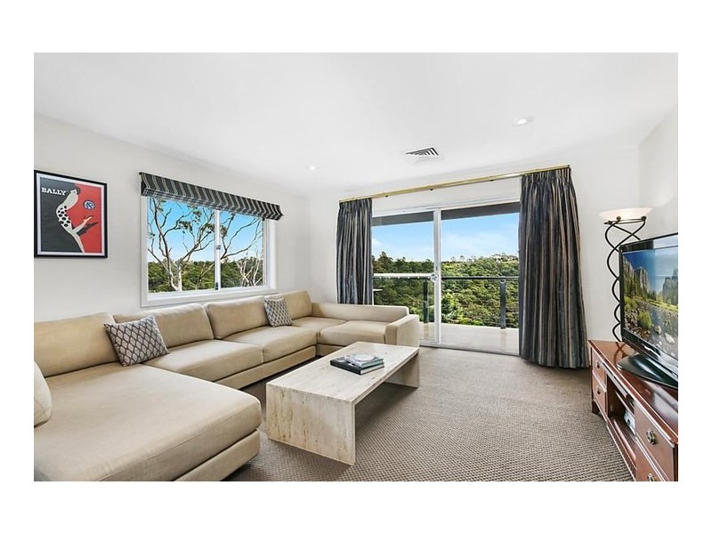 8 Gawler Place, Turramurra NSW 2074