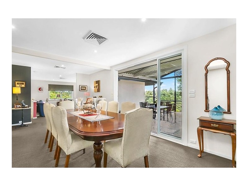 8 Gawler Place, Turramurra NSW 2074