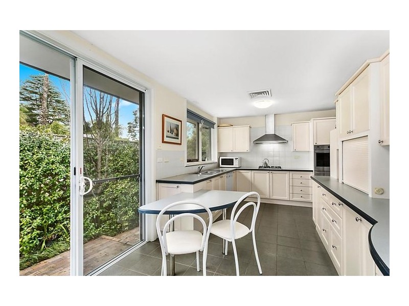 8 Gawler Place, Turramurra NSW 2074