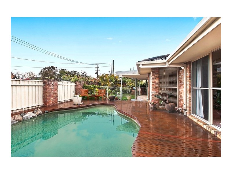 130 Collins Road, St Ives NSW 2075