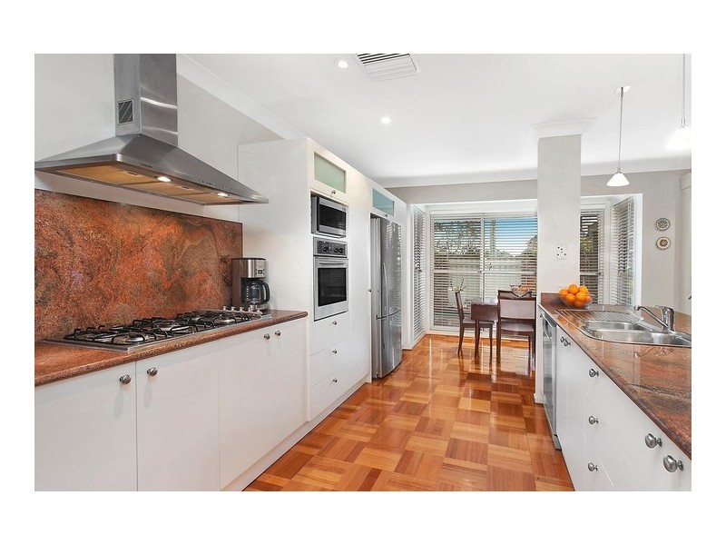 130 Collins Road, St Ives NSW 2075