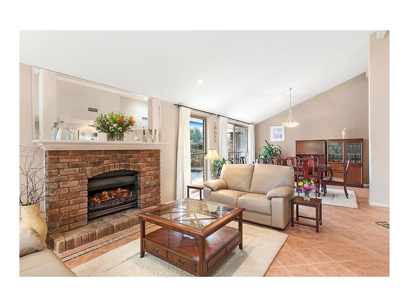 130 Collins Road, St Ives NSW 2075