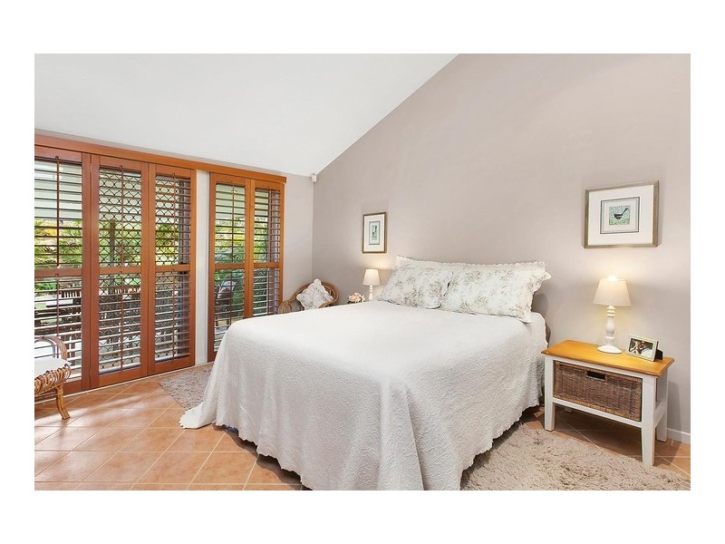 130 Collins Road, St Ives NSW 2075