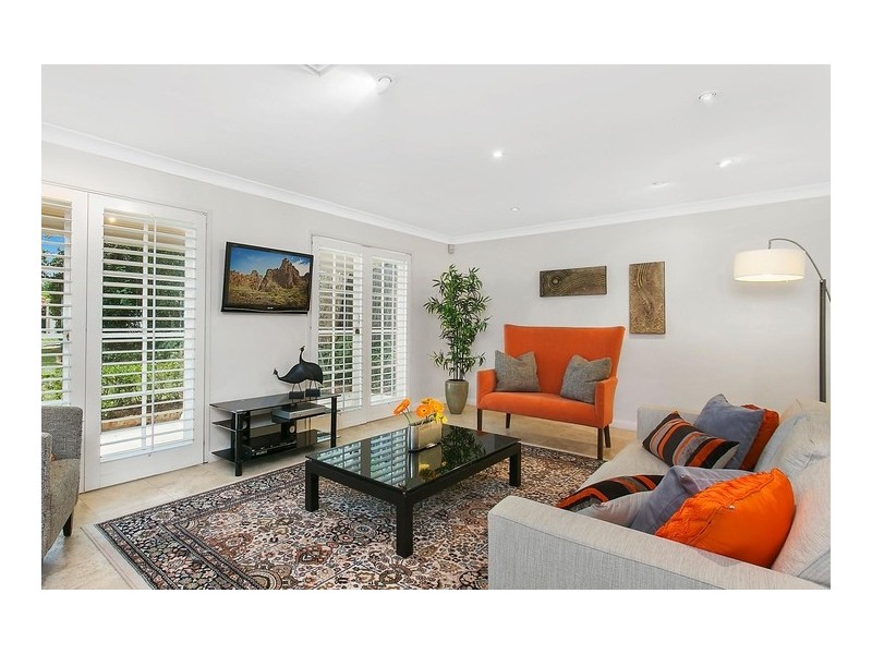 1 Dobell Place, St Ives NSW 2075