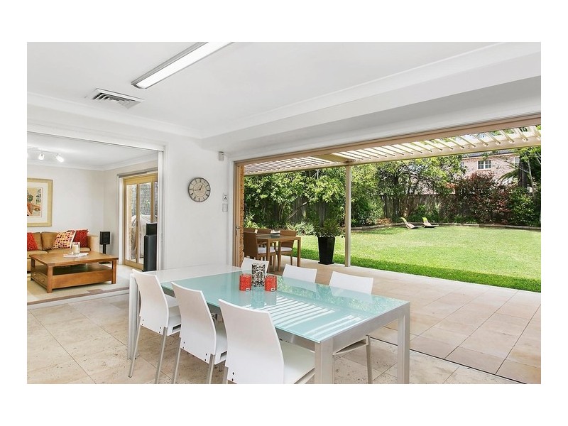 1 Dobell Place, St Ives NSW 2075