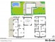 1 Dobell Place, St Ives NSW 2075 Floorplan