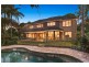 1 Roma Road, St Ives NSW 2075