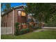 1 Roma Road, St Ives NSW 2075