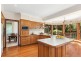 1 Roma Road, St Ives NSW 2075