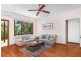1 Roma Road, St Ives NSW 2075