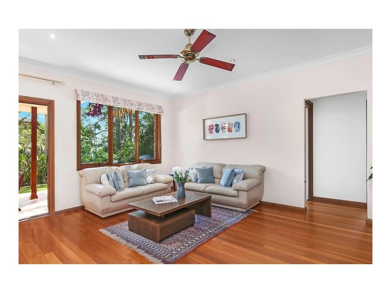 1 Roma Road, St Ives NSW 2075