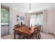 1 Roma Road, St Ives NSW 2075