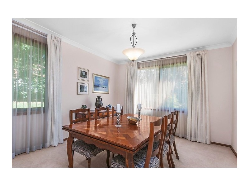 1 Roma Road, St Ives NSW 2075