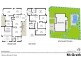 1 Roma Road, St Ives NSW 2075 Floorplan